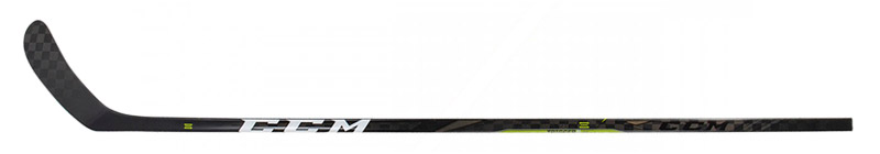 CCM RibCor Trigger 3D Hockey Sticks