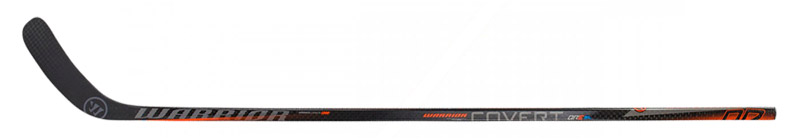 Warrior Covert QRE SuperLight